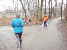 Wandsetaler-Runde 055